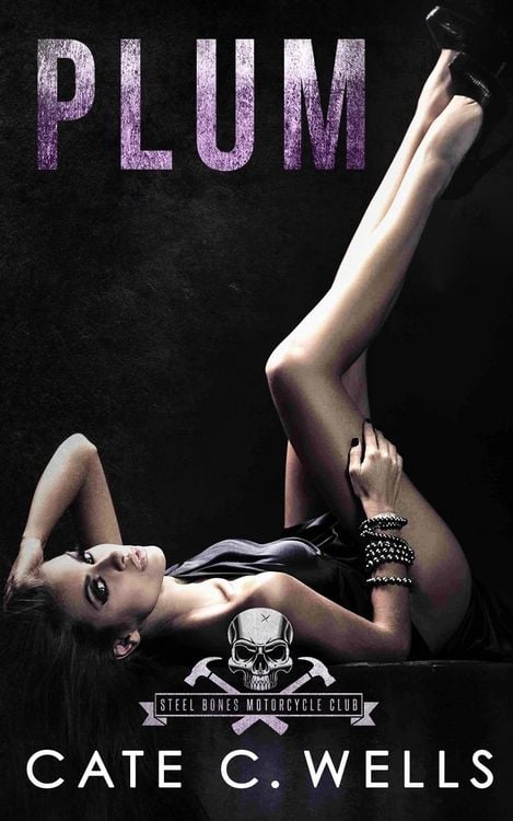 Produktbild: Plum