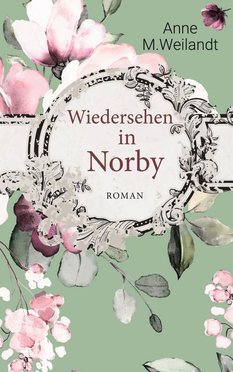 Produktbild: Wiedersehen in Norby