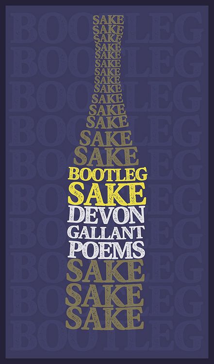 Produktbild: Bootleg Sake