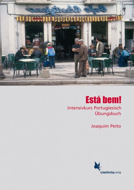 Produktbild: Est&aacute; bem