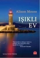 Produktbild: Isikli Ev