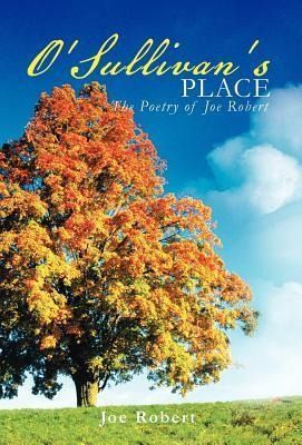 Produktbild: O'Sullivan's Place