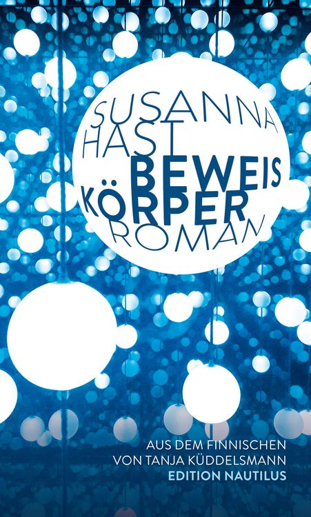 Produktbild: Beweisk&ouml;rper