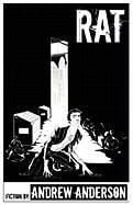 Produktbild: Rat