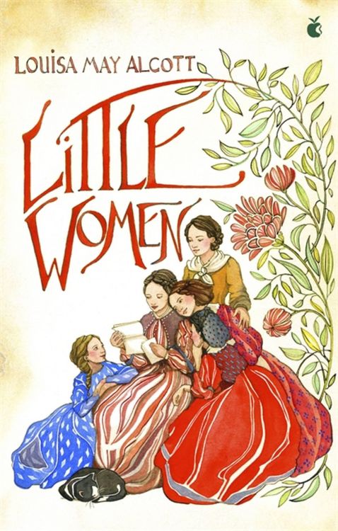 Produktbild: Little Women