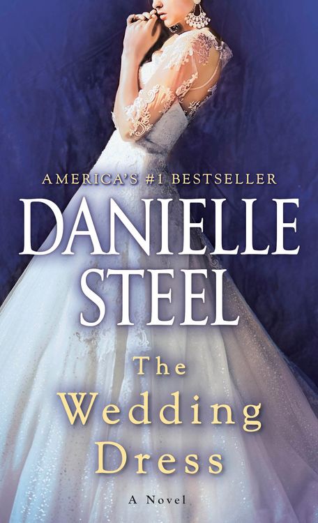 Produktbild: The Wedding Dress
