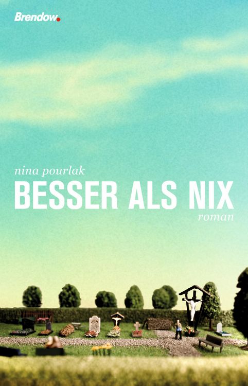 Produktbild: Besser als nix
