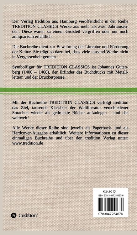 Produktbild: M&auml;rchen