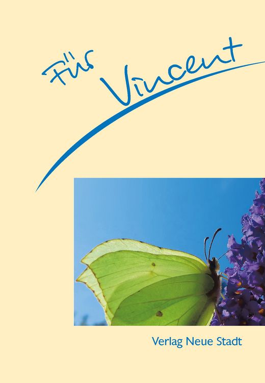 Produktbild: F&uuml;r Vincent