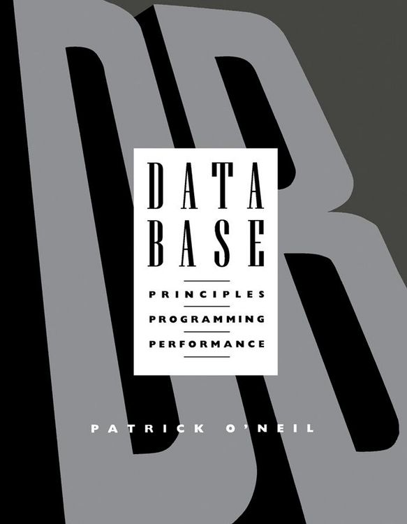 Produktbild: Database