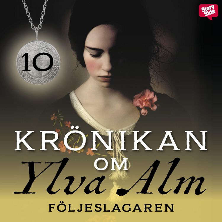 Produktbild: F&ouml;ljeslagaren