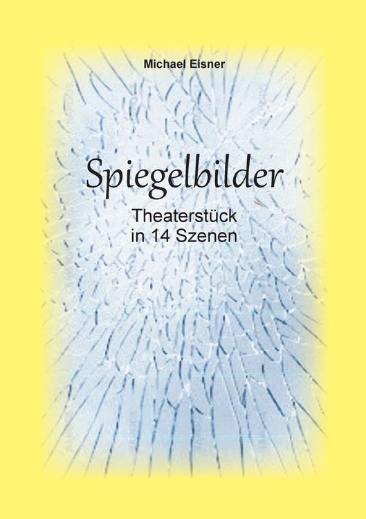 Produktbild: Spiegelbilder