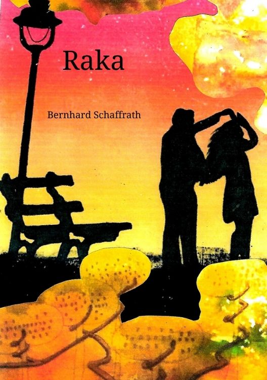 Produktbild: Raka