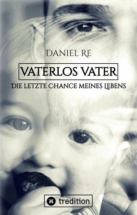 Produktbild: Vaterlos Vater