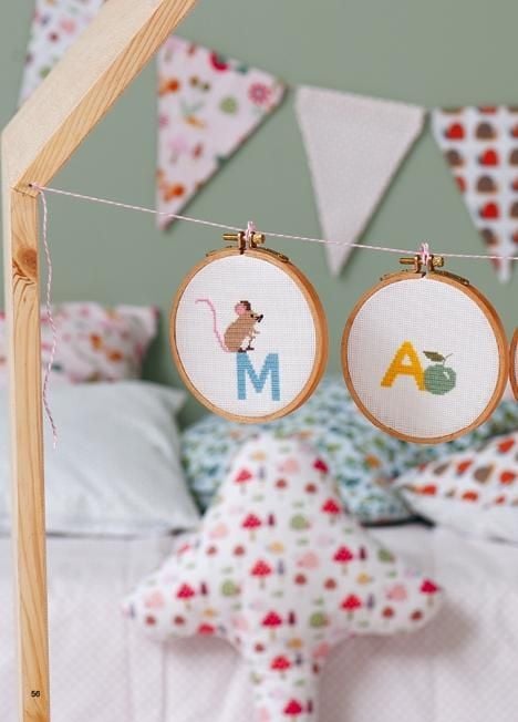 Produktbild: Baby Wonderland