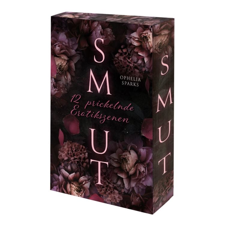 Produktbild: SMUT