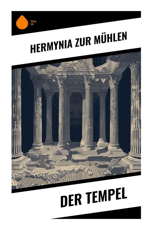 Produktbild: Der Tempel