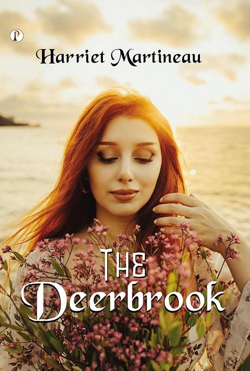Produktbild: Deerbrook