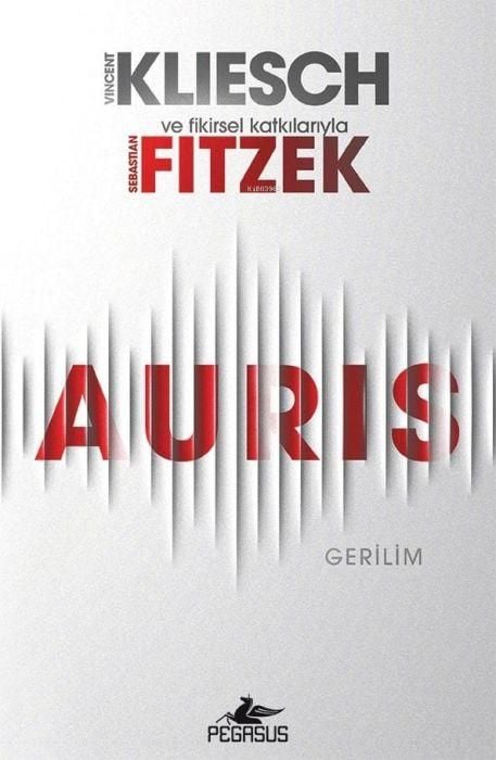 Produktbild: Auris
