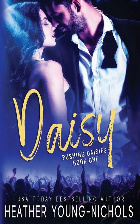 Produktbild: Daisy