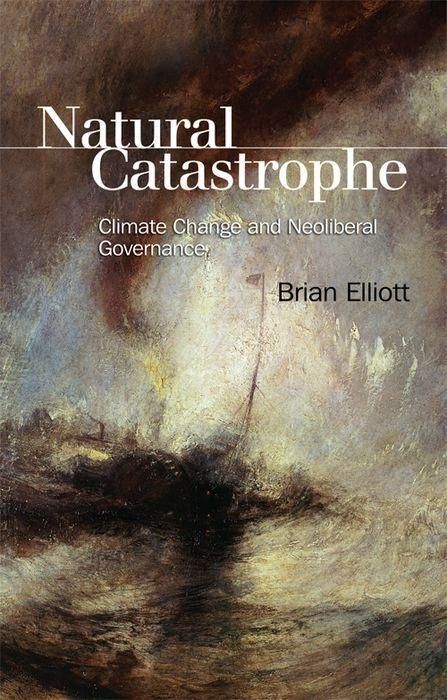 Produktbild: Natural Catastrophe