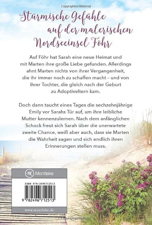 Produktbild: Inselhoffnung