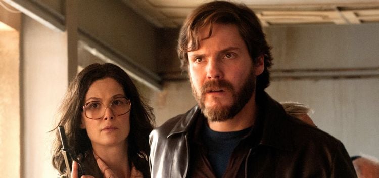Produktbild: 7 Tage in Entebbe