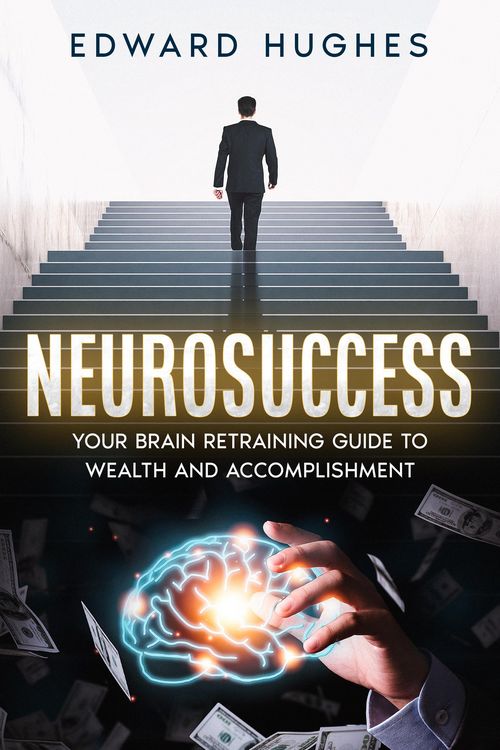 Produktbild: NeuroSuccess