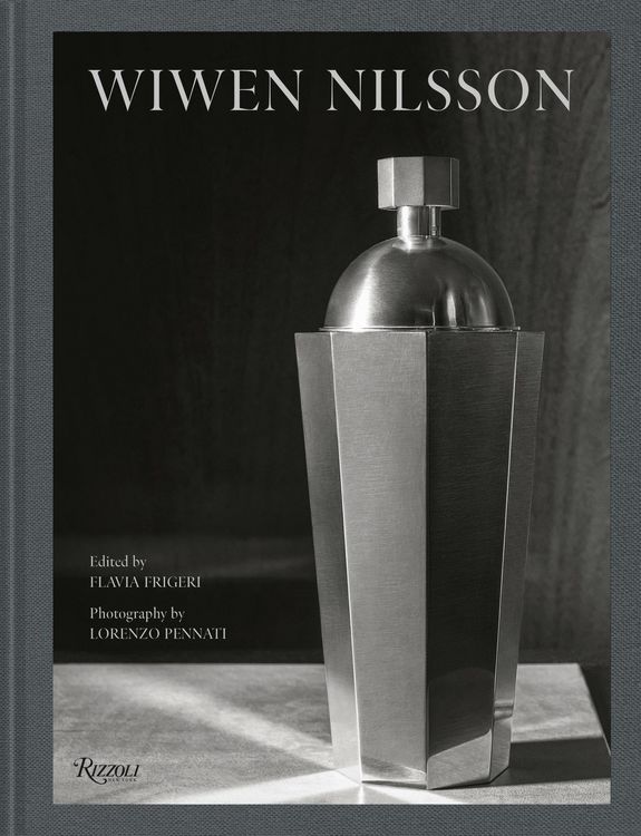 Produktbild: Wiwen Nilsson