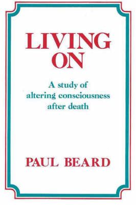 Produktbild: Living on