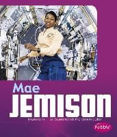 Produktbild: Mae Jemison
