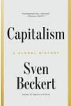 Produktbild: Capitalism