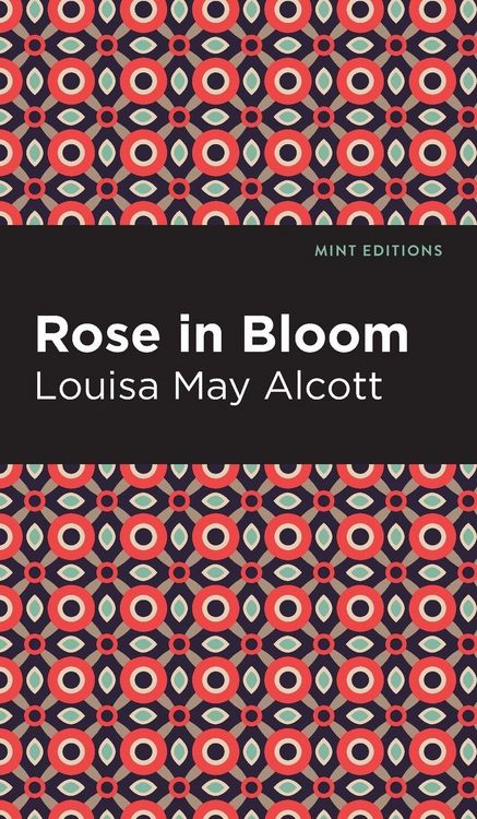 Produktbild: Rose in Bloom