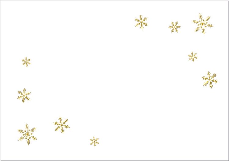 Produktbild: Marjoleins Wintergr&uuml;&szlig;e, Mini-Adv.kal.-Sort. Pop-up (Bastin)