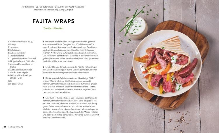 Produktbild: Wrap it!