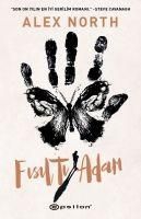 Produktbild: Fisilti Adam
