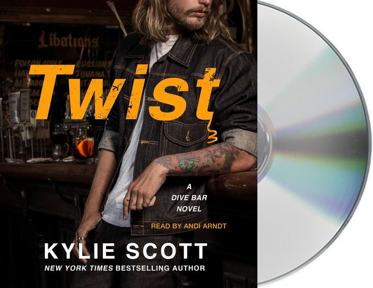 Produktbild: Twist