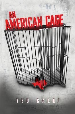 Produktbild: An American Cage