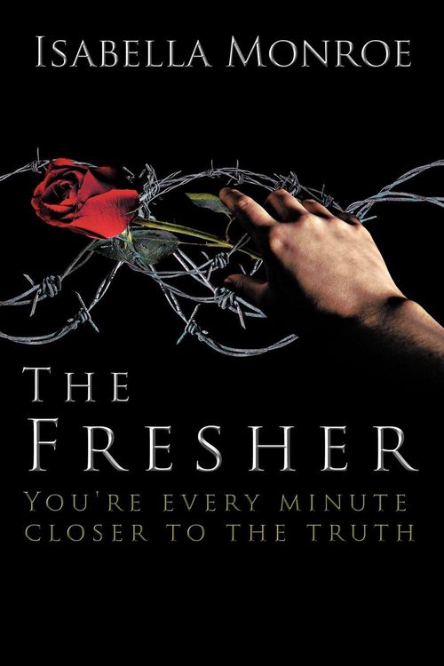 Produktbild: The Fresher