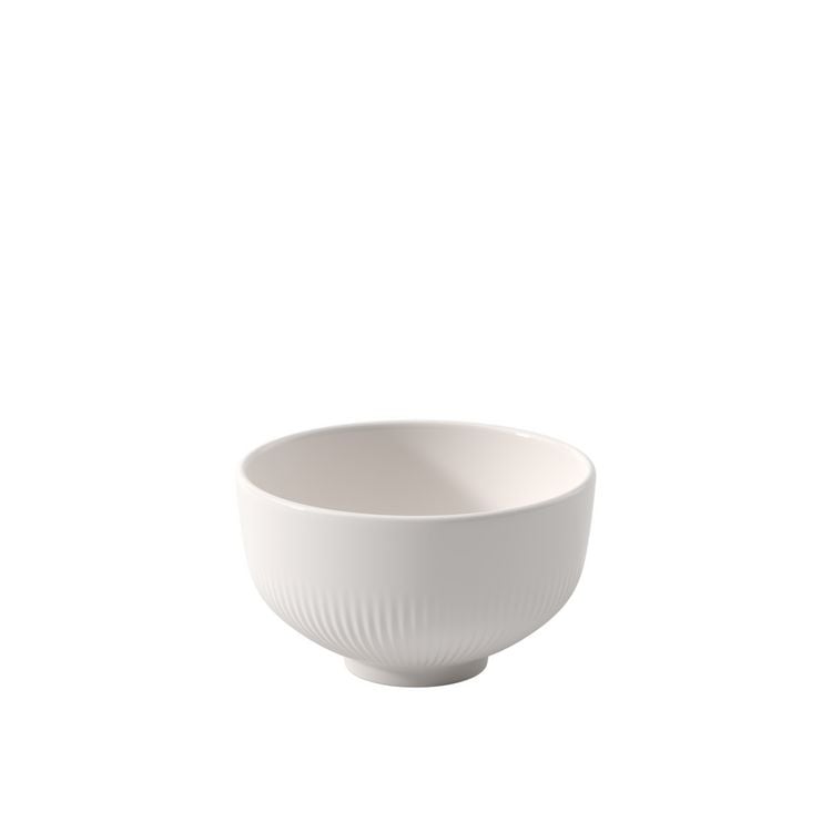Produktbild: Villeroy & Boch Schüssel