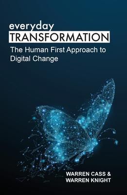 Produktbild: Everyday Transformation