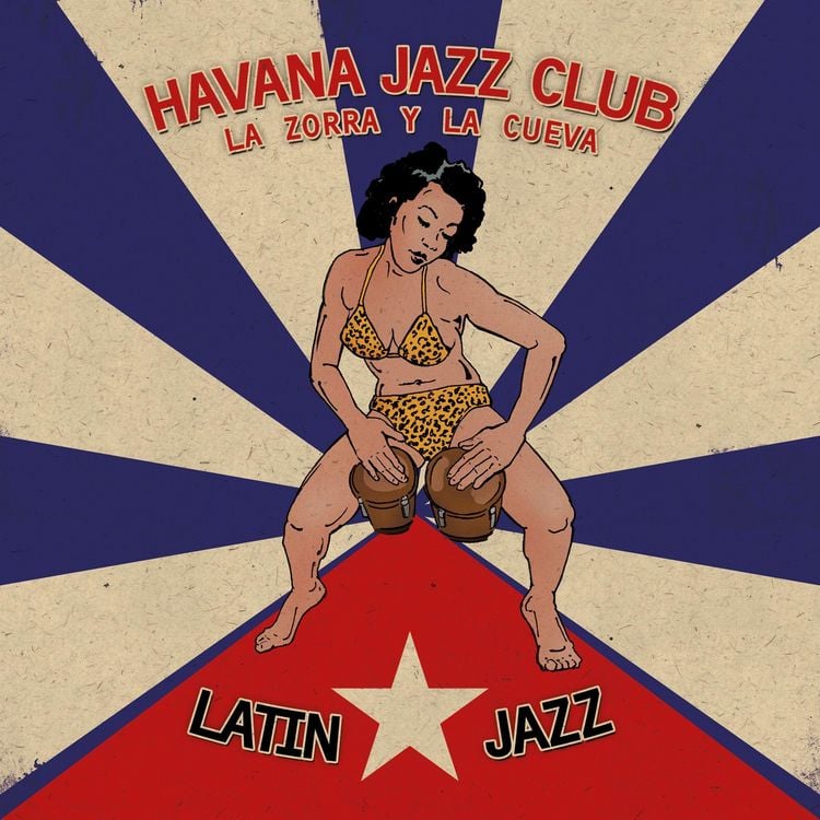 Produktbild: Jazz Designs 2027
