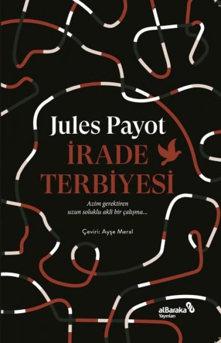 Produktbild: Irade Terbiyesi