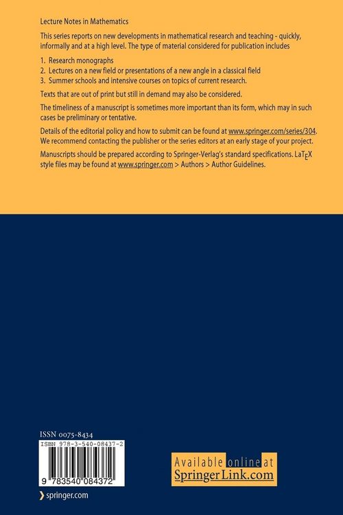 Produktbild: General Topology and Its Relations to Modern Analysis and Algebra IV