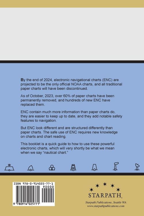 Produktbild: ENC Essentials