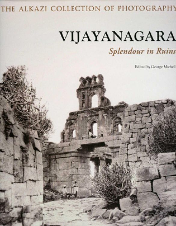 Produktbild: Vijayanagara