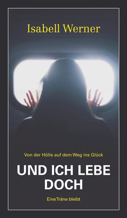 Produktbild: Und ich lebe doch