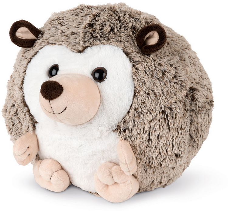 Produktbild: Noxxiez: Hand Warmer Hedgehog