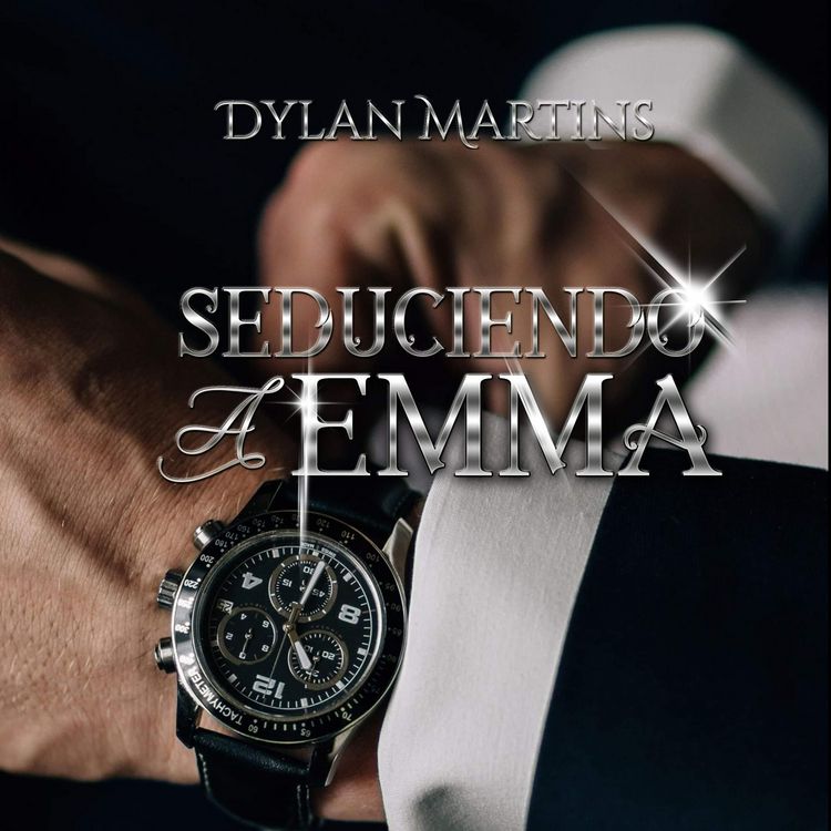 Produktbild: Seduciendo a Emma