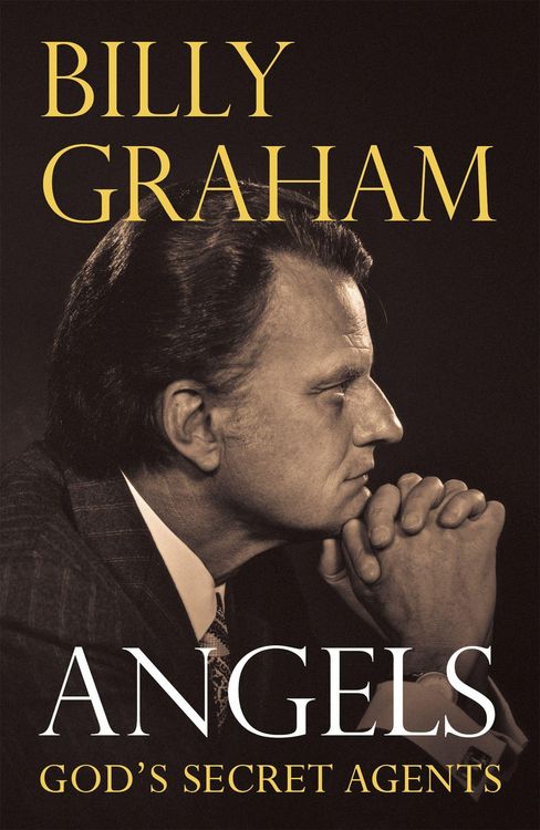 Produktbild: Angels